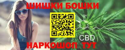 PSILOCYBIN Баксан